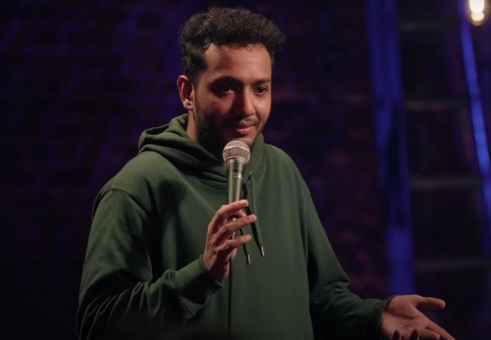 Masoom Rajwani - Wikiunfold.com